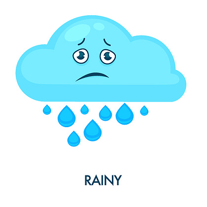 水滴表情_水滴表情_手机水滴表情游戏