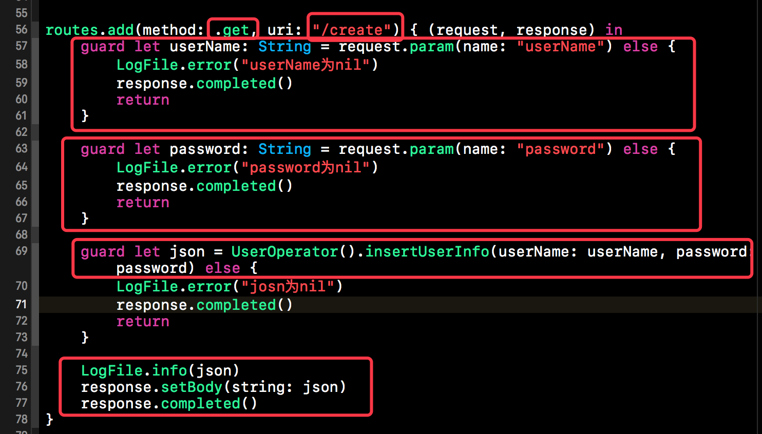 plsql12配置数据库连接_plsql配置数据库连接文件_plsql连接数据库