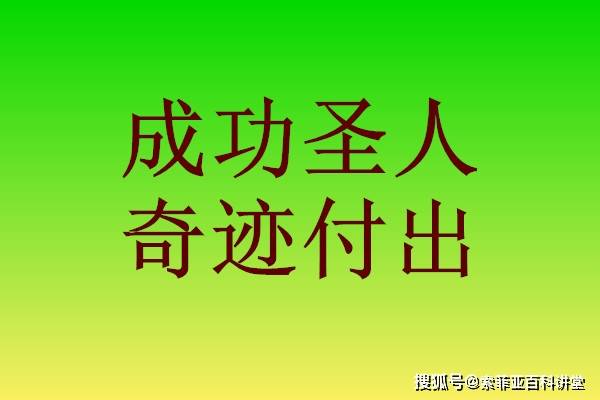 预解析_姓名解析_解析是什么意思