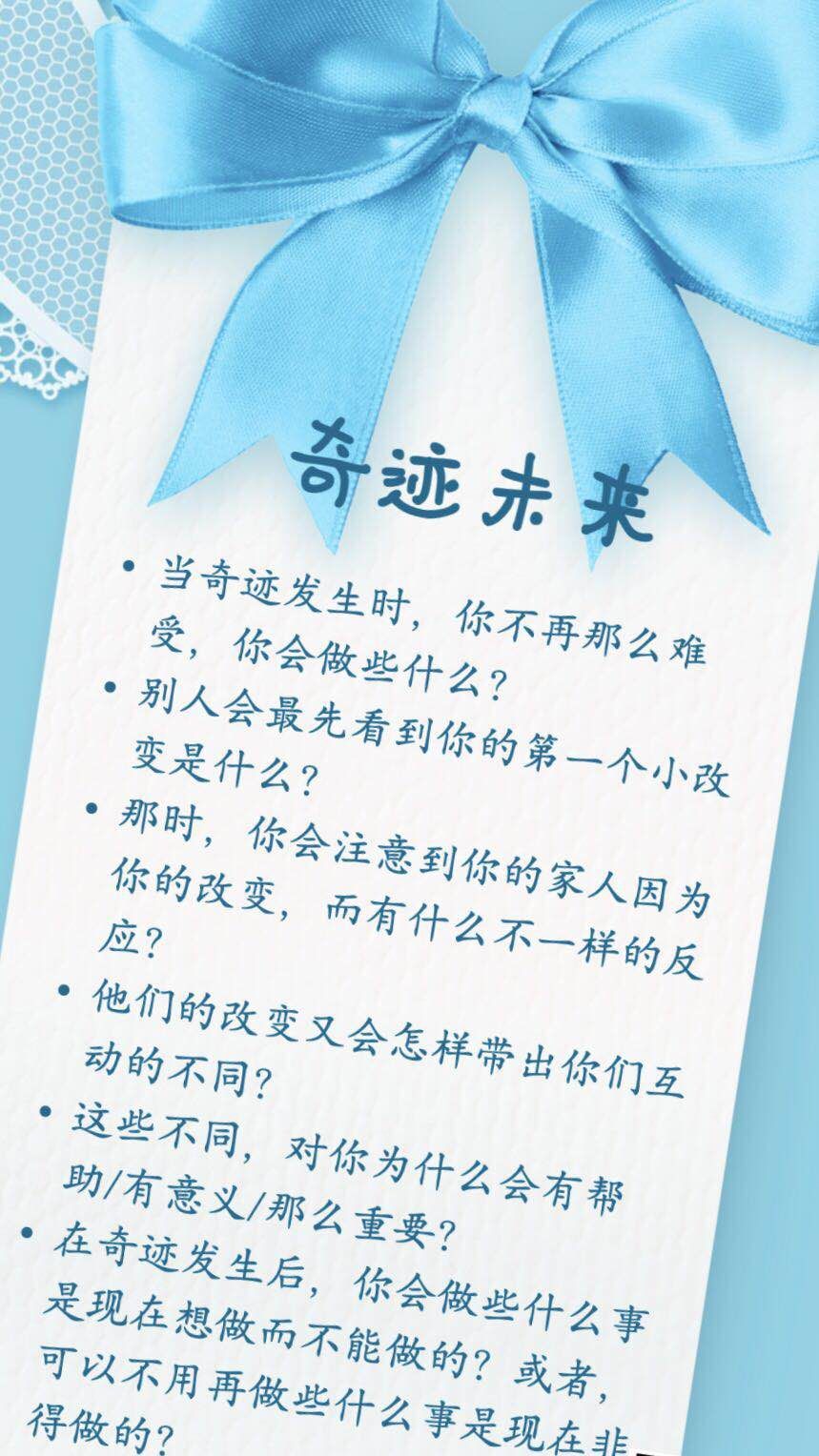 预解析_姓名解析_解析是什么意思