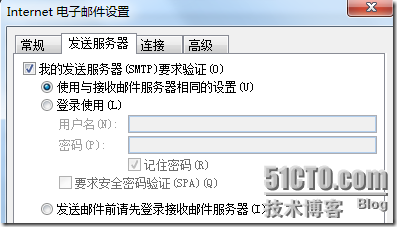 能用中国手机号注册谷歌吗_能用中国广电卡的手机_中国能用telegram