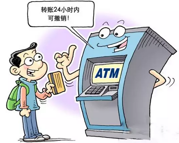 lv钱包lv钱包_钱包真皮钱包_imteken钱包