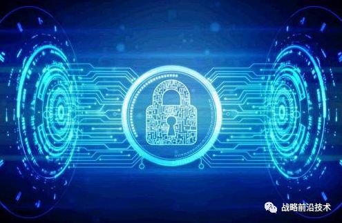imtoken安全吗百度贴-imToken：强大加密技术，保