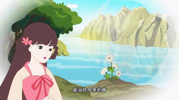 大奉打更人漫画_打更人大奉小说123_打更人大奉吧