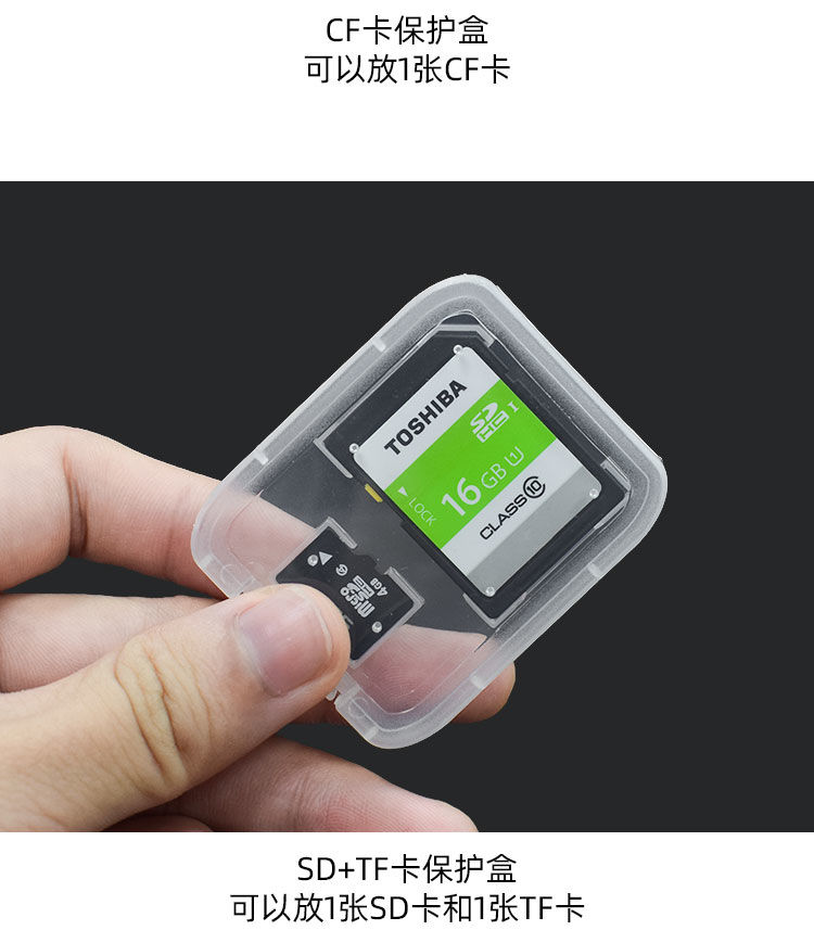 盒子数据下载_手机传盒子_手机游戏盒怎么传数据