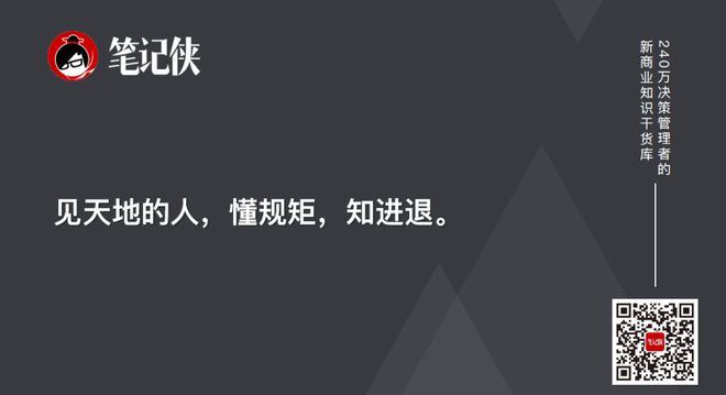 救赎手机游戏推荐_救赎手机游戏怎么玩_手机游戏救赎