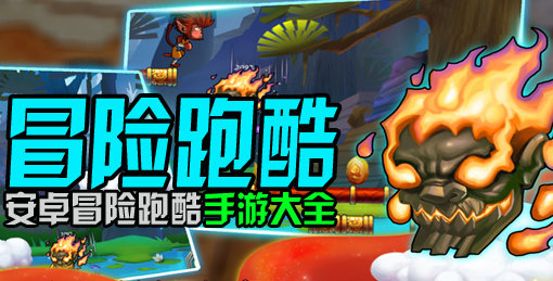 手机小游戏包括哪些游戏_游戏手机包括小米吗_游戏手机包括小米手机吗