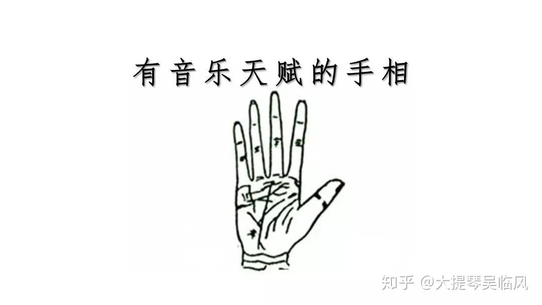 阿部敦_阿部敦_阿部敦