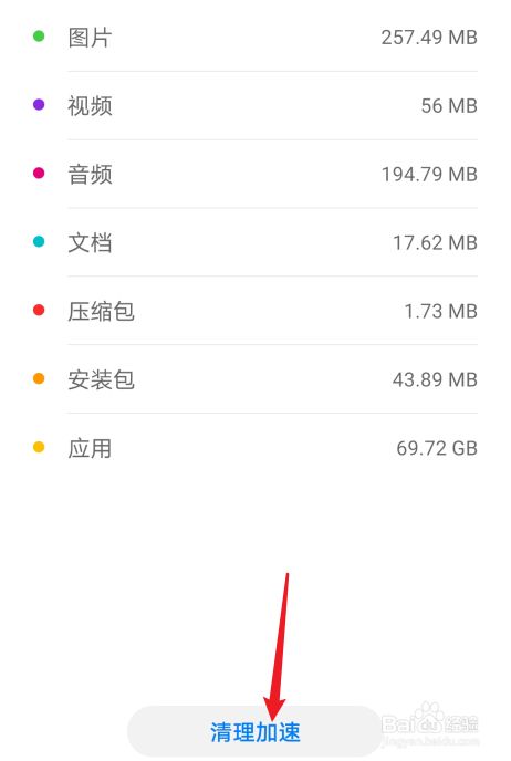 苹果手机看内存大小_苹果手机内存在哪看_内存苹果手机看哪个型号
