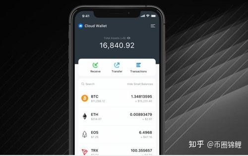 钱包安全锁在哪里_tp钱包安全问题_钱包安全码是啥意思