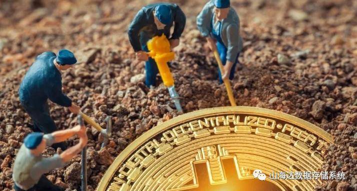 挖矿赚钱是真的吗_挖矿赚钱软件下载_imtoken怎么挖矿赚钱