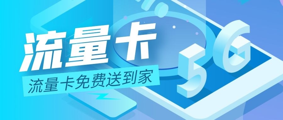 手机内存卡装游戏_安装在sd卡的游戏可以运行吗_手机游戏安装在sd卡