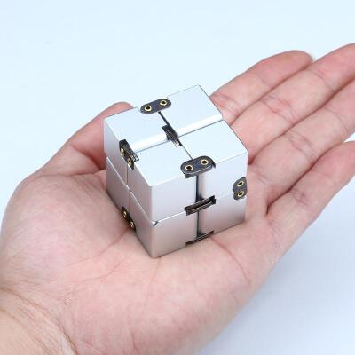 玩游戏可以练手速吗_用手机游戏_手机哪些游戏可以练习手速