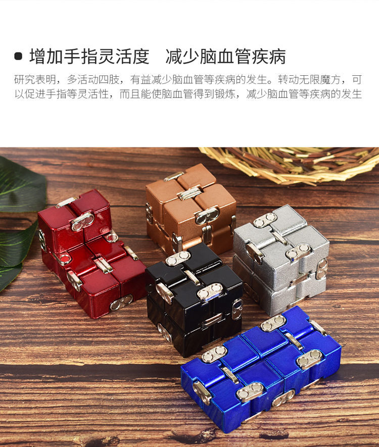 玩游戏可以练手速吗_手机哪些游戏可以练习手速_用手机游戏