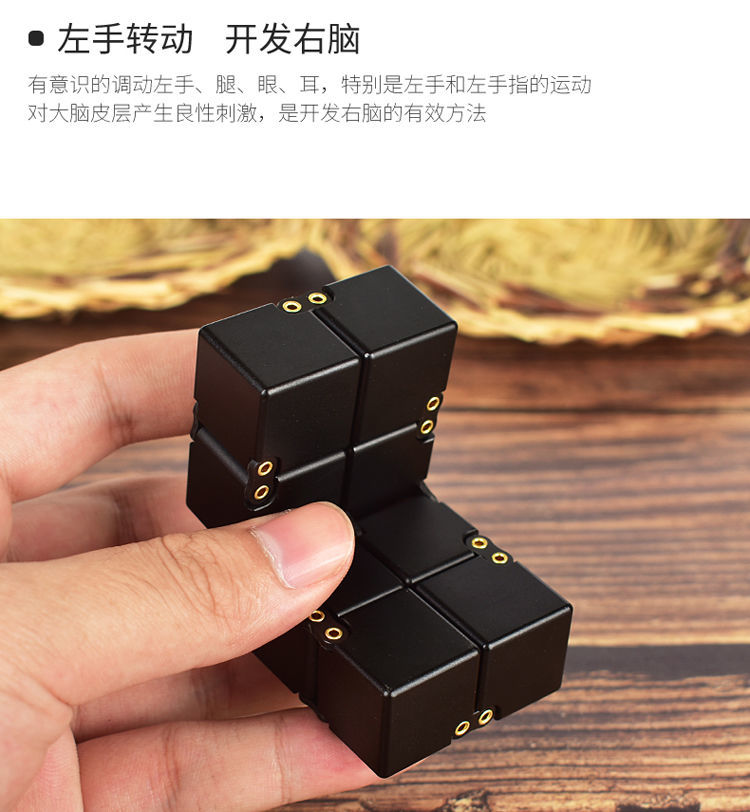 用手机游戏_玩游戏可以练手速吗_手机哪些游戏可以练习手速