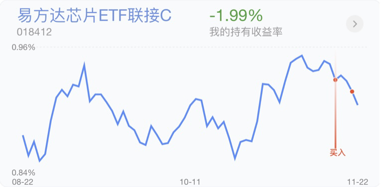 vivox70价格_价格vivoy77e_价格vivox21