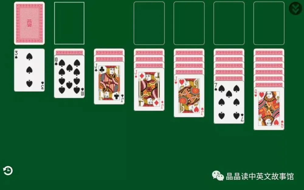 手机游戏13张心得_游戏心得怎么写_手游心得体会