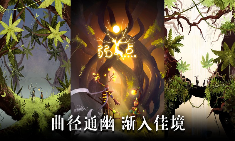 战棋手机游戏推荐_手机游戏 战棋_战棋手机游戏破解版最新