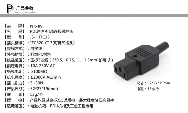 主机不亮怎么回事_电脑显示器不亮主机正常_主机器不亮正常显示电脑无信号
