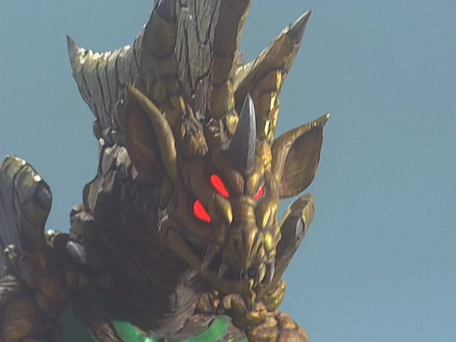 空洞骑士灵魂战士_狂战士之魂_圣斗士星矢战士魂