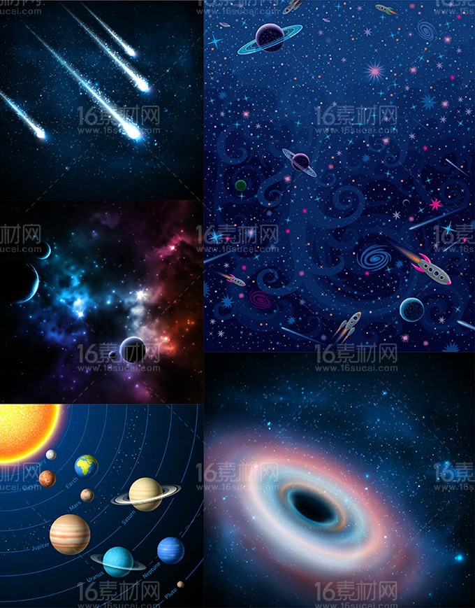手机上能玩的星际游戏下载_安卓星际游戏_能玩星际的平台