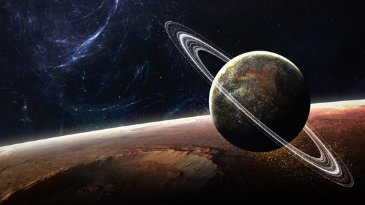 手机上能玩的星际游戏下载_安卓星际游戏_能玩星际的平台