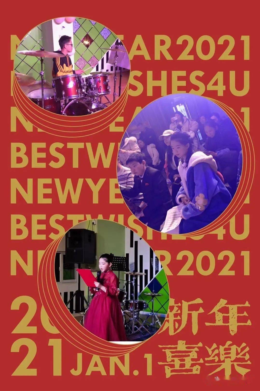 寺崎裕香_寺崎裕香_寺崎裕香