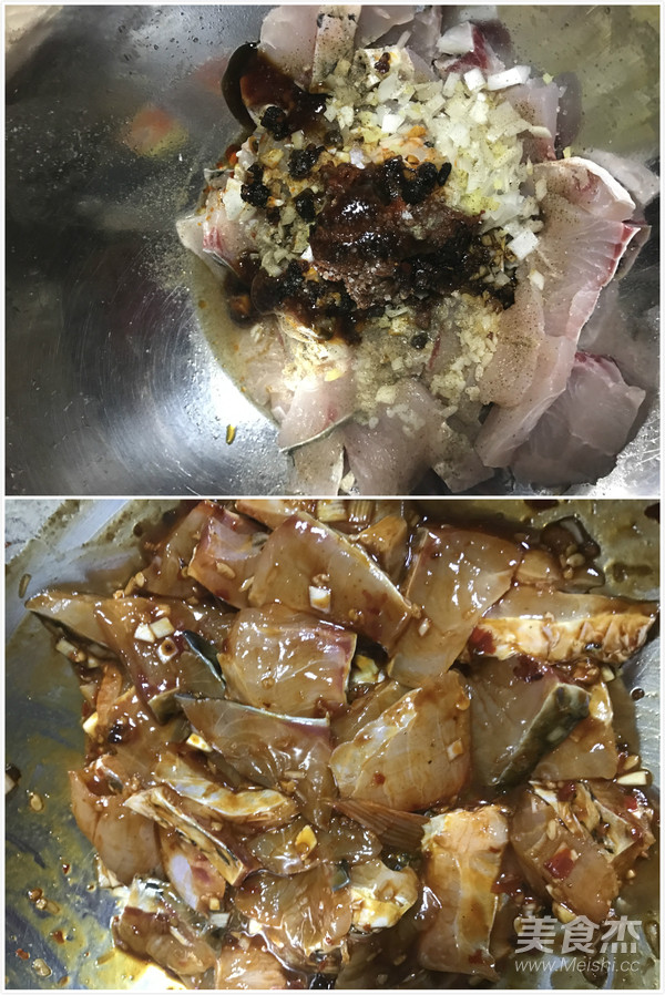 粉鱼_粉鱼照片本人_粉鱼我的世界
