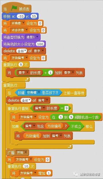 手机网络游戏编写_编写网络手机游戏违法吗_编写手机游戏用什么软件
