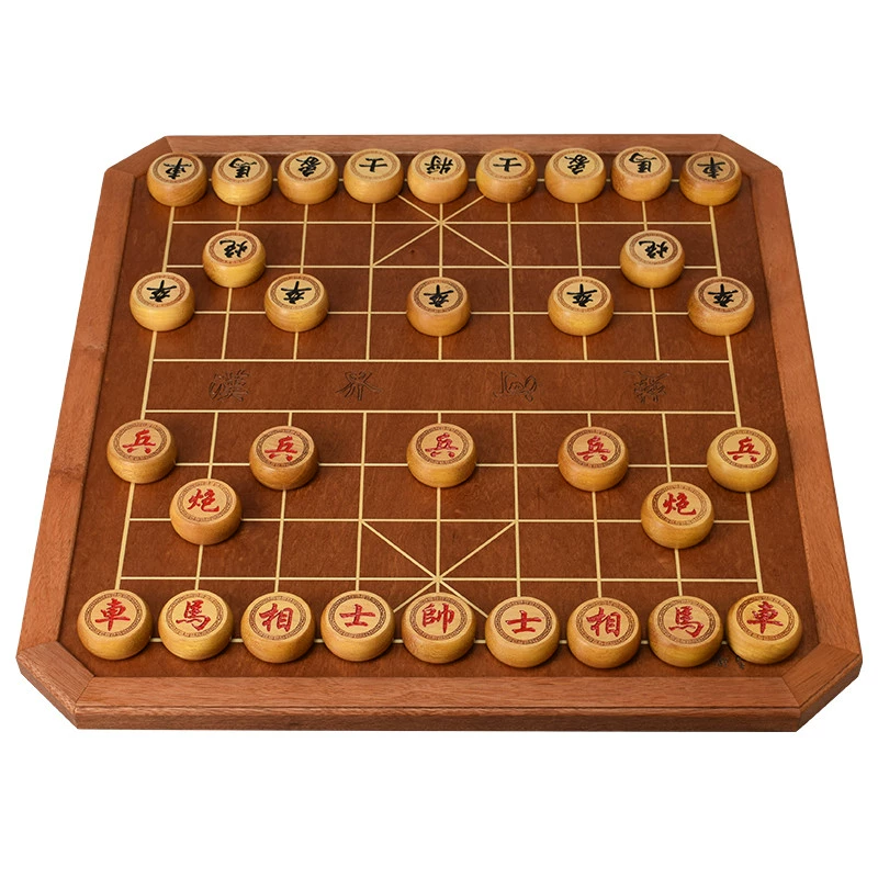 手机游戏推荐下棋游戏_好玩的手游下棋_手机下棋哪个好玩
