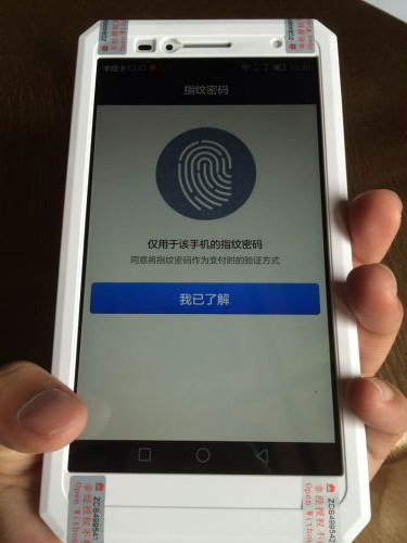 imtoken钱包有假的吗-imToken钱包：资产安全无忧
