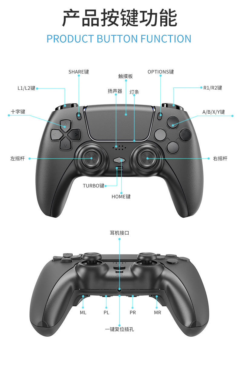 手柄激活手机游戏没反应_手机游戏手柄怎么激活_手柄激活手机游戏怎么玩