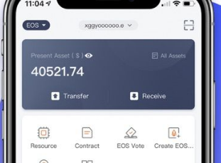 imtoken和比特派哪个好_比特派好用吗_比特派imtoken对比
