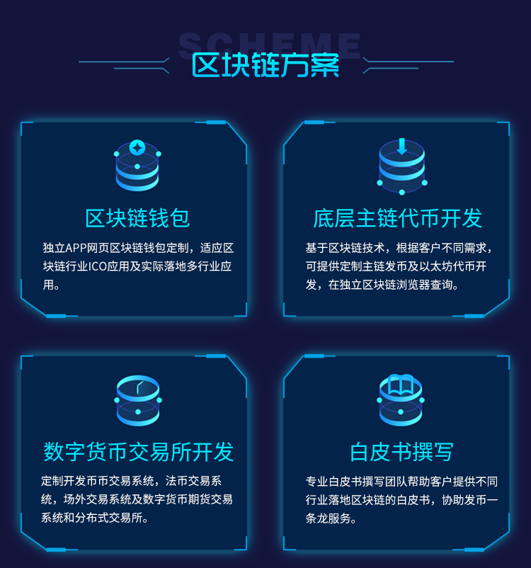 imtoken会被追查_imtoken能查到人吗_imtoken可以查到本人吗