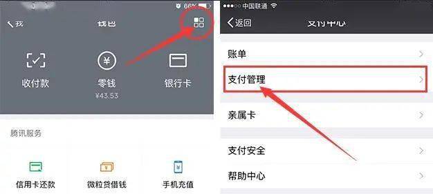 狐狸钱包代币_小狐狸手机钱包中文版免费下载_狐狸钱包有中文版吗
