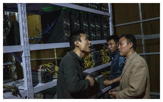 钱包bnb矿工费_钱包转币矿工费不足_im钱包转账矿工费怎么买