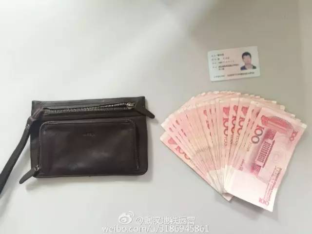 钱包转币矿工费不足_im钱包转账矿工费怎么买_钱包bnb矿工费
