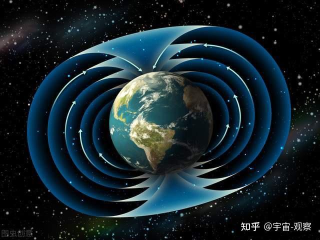 闰秒_闰秒多久一次_闰秒是什么意思