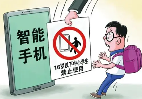 吞食单机游戏_手机游戏吞食_吞食手机游戏怎么玩