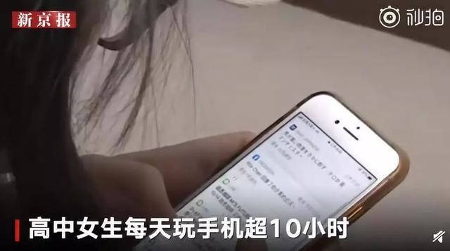 吞食单机游戏_手机游戏吞食_吞食手机游戏怎么玩