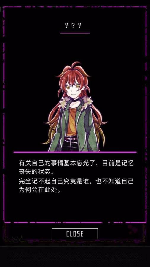 值得下的苹果手机游戏_推荐几款苹果手机游戏_苹果啥游戏