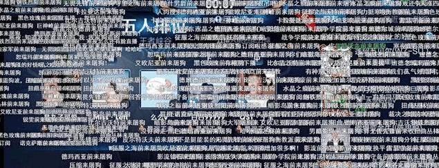 耳机声无手机游戏怎么办_手机游戏耳机无声_手机耳机玩游戏没声音