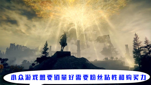 耳机声无手机游戏怎么办_手机游戏耳机无声_手机耳机玩游戏没声音