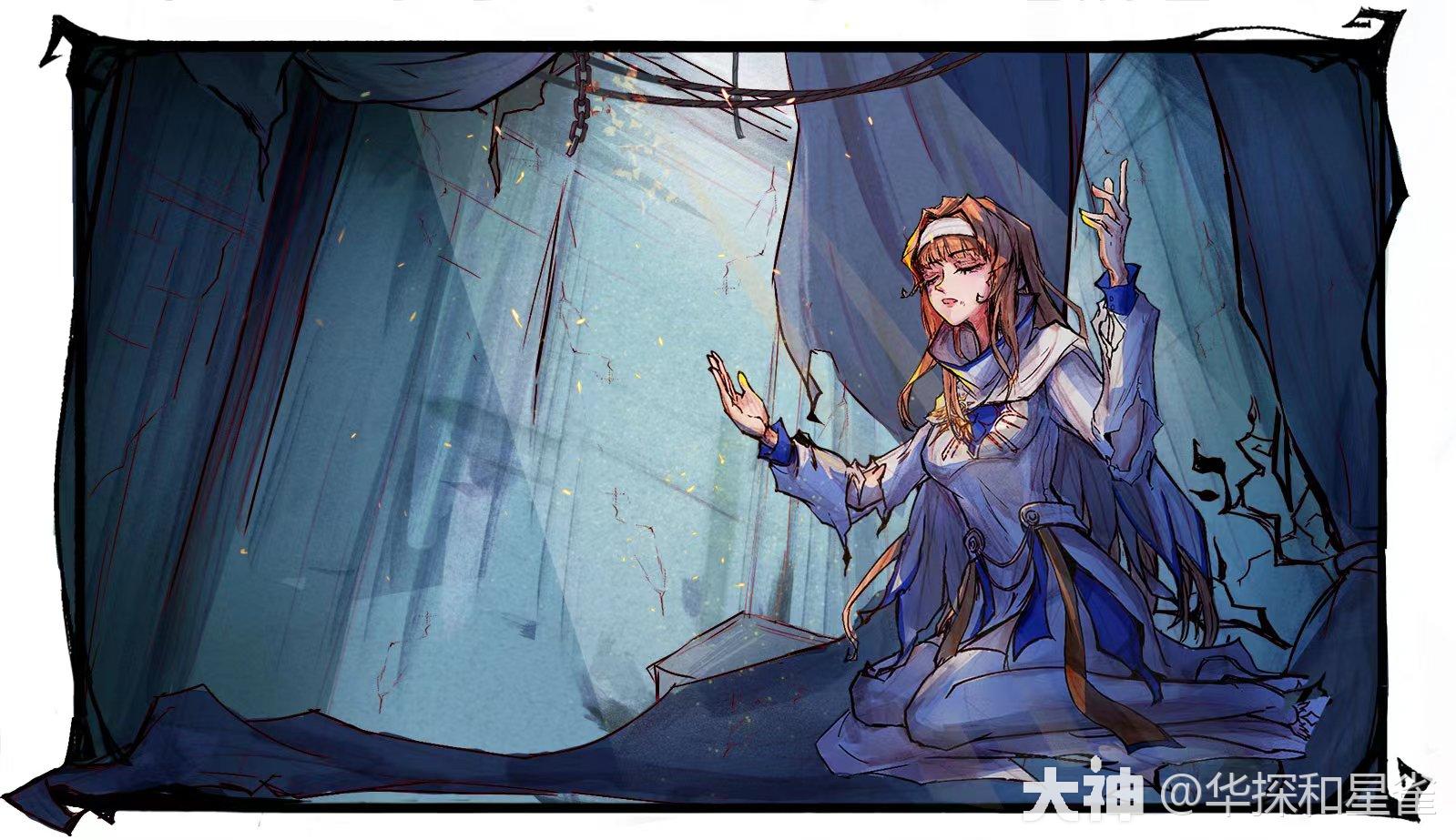 手机游戏 纯白_纯白汉化游戏_纯白游戏名叫什么