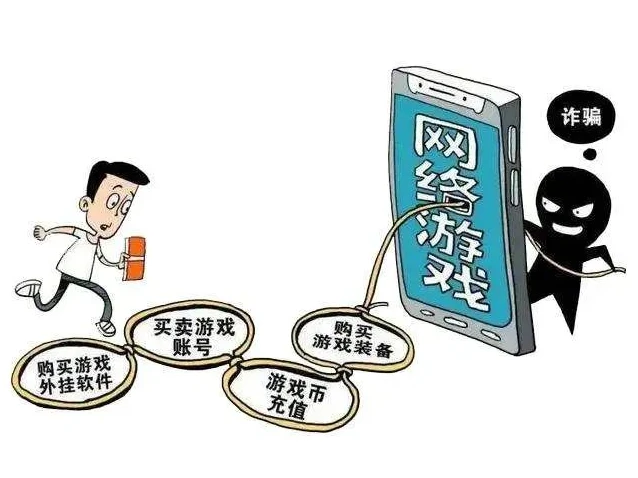 玩手游平台_手游的平台_手机平台游戏揭秘