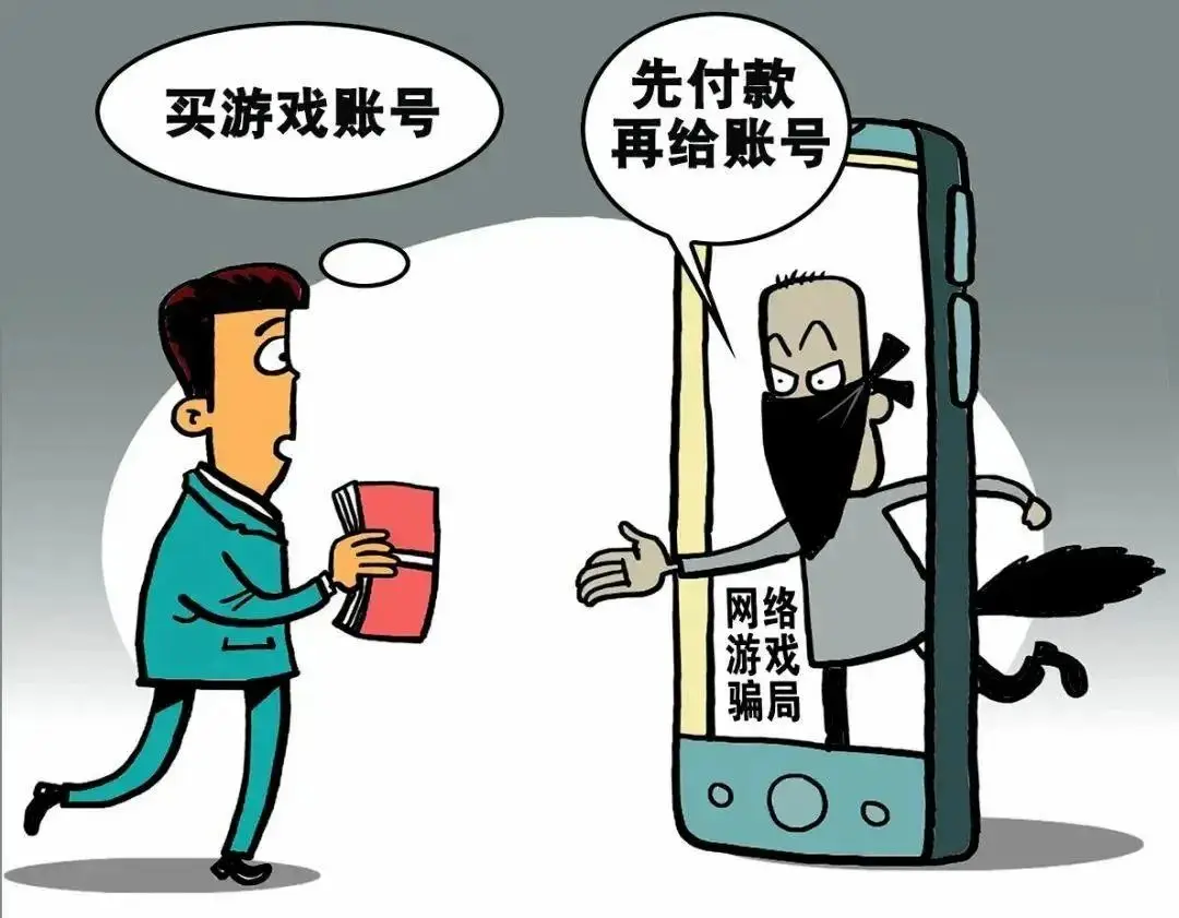 手游的平台_玩手游平台_手机平台游戏揭秘