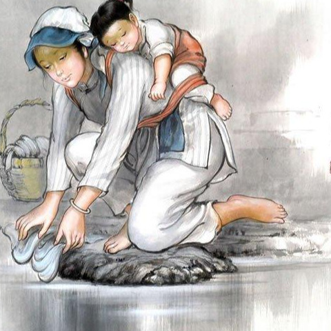 2023年母亲节是什么_2023年母亲节是几月几号_2033年母亲节是哪一天