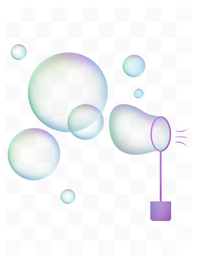 游戏治愈_治愈游戏app_手机游戏安利治愈游戏下载