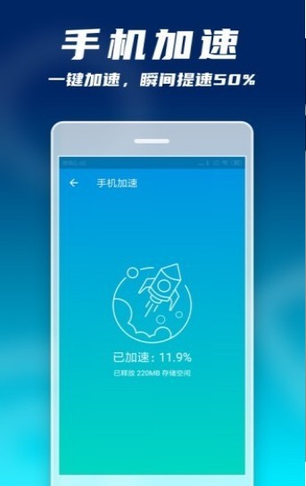 手机内存修复软件_知乎能内存修复手机游戏吗_手机游戏内存能修复吗知乎