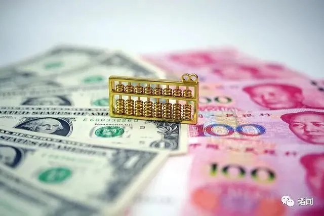 imtoken币种管理怎么进-imtoken币种管理攻略大揭